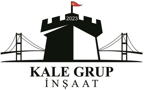 2023 Kale Grup İnşaat LTD.ŞTİ.