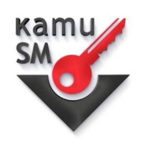 MALİ MÜHÜR 3 YILLIK