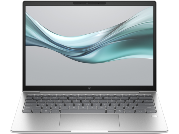HP ELITEBOOK 630 G11 9Y7R7ET U5-125U 16GB 512GB SSD 13.3’’ FDOS