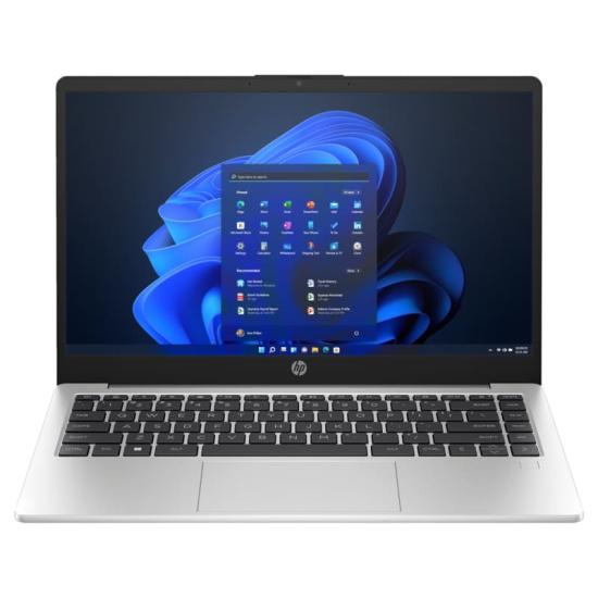 HP 240 G10 968L6ET i5-1335U 8GB 512SSD SSD 14’’ FDOS
