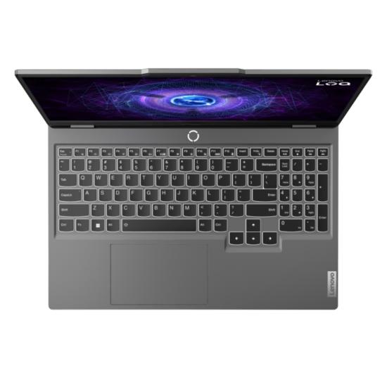 LENOVO LOQ 83GS00PHTR i5-12450HX 12GB 1TB SSD 8GB RTX 4060 144Hz 15.6’’ FDOS