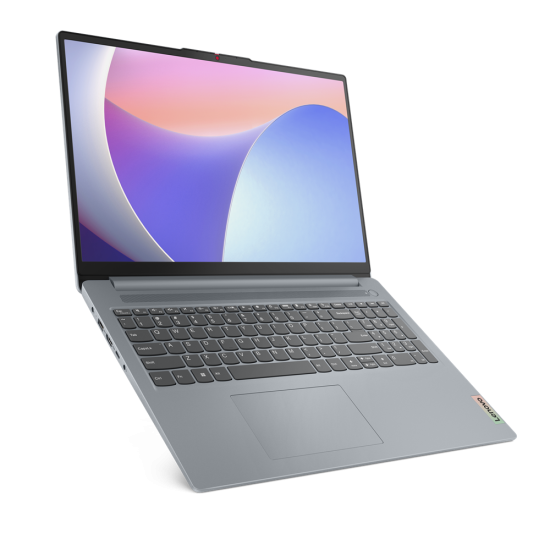 LENOVO IDEAPAD SLIM 3 83ES0033TR i5-12450H 8GB 512GB SSD 15.6’’ FDOS