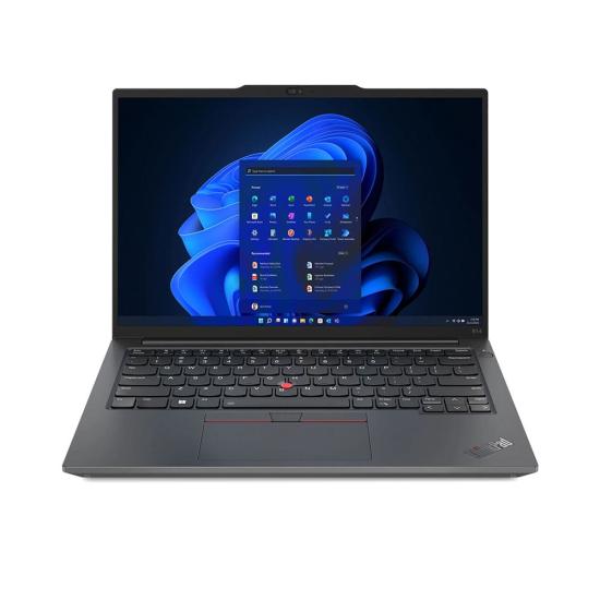 LENOVO E14 THINKPAD 21M70091TX U7-155H 16GB 512GB SSD 14’’ FDOS