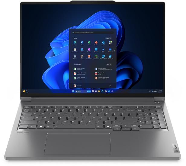 LENOVO 16p ThinkBook 21N50018TR i7-14650HX 32GB 1TB SSD 8GB RTX4060 16’’ FDOS