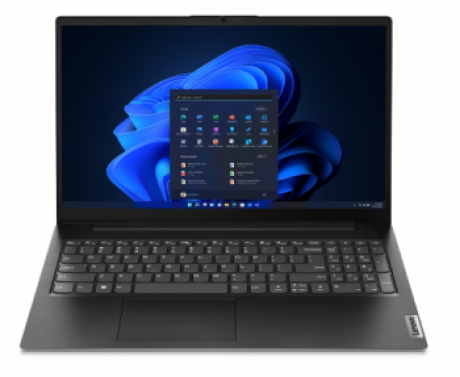 LENOVO V15 83A100HXTR i7-1355U 16GB 1TB SSD 15.6’’ FDOS