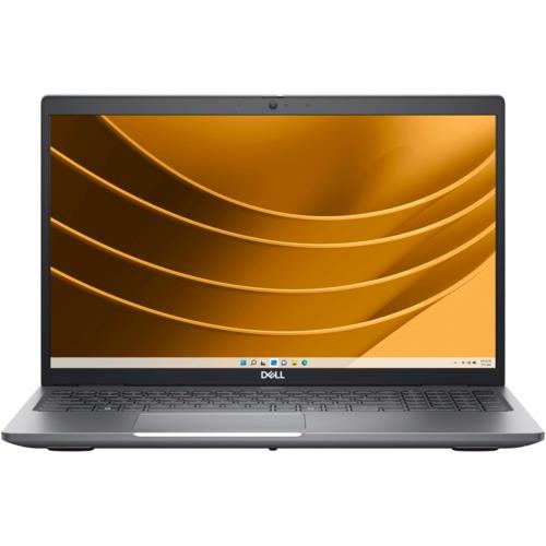 DELL%20LATITUDE%205550%20U5-125U%2016GB%20512GB%20SSD%2015.6’’%20W11PRO%20N007L555015EMEA_VP