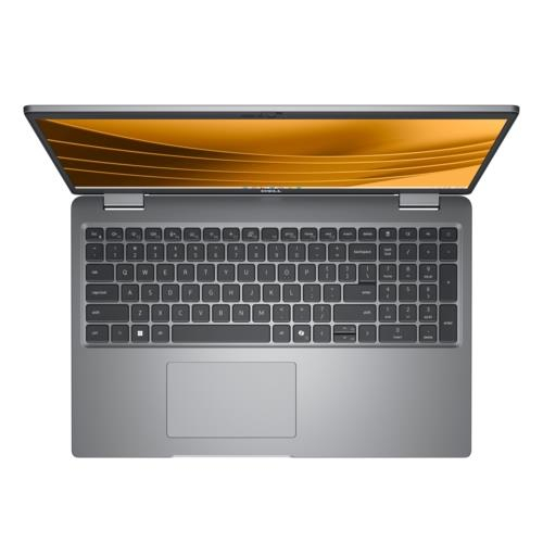 DELL%20LATITUDE%205550%20U5-125U%2016GB%20512GB%20SSD%2015.6’’%20W11PRO%20N007L555015EMEA_VP
