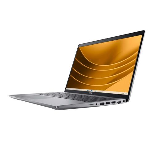 DELL%20LATITUDE%205550%20U5-125U%2016GB%20512GB%20SSD%2015.6’’%20W11PRO%20N007L555015EMEA_VP
