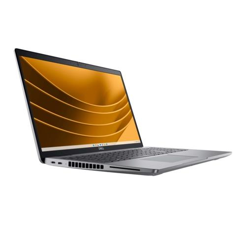 DELL%20LATITUDE%205550%20U5-125U%2016GB%20512GB%20SSD%2015.6’’%20W11PRO%20N007L555015EMEA_VP