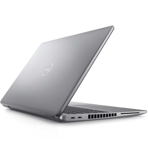 DELL%20LATITUDE%205550%20U5-125U%2016GB%20512GB%20SSD%2015.6’’%20W11PRO%20N007L555015EMEA_VP