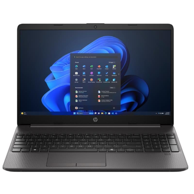 HP%20250R%20G9%209B9X4EA%20i3-1315U%208GB%20512GB%20SSD%2015.6’’%20FDOS