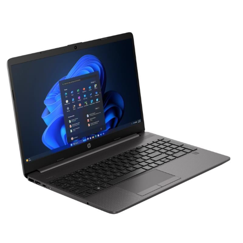 HP%20250R%20G9%209B9X4EA%20i3-1315U%208GB%20512GB%20SSD%2015.6’’%20FDOS