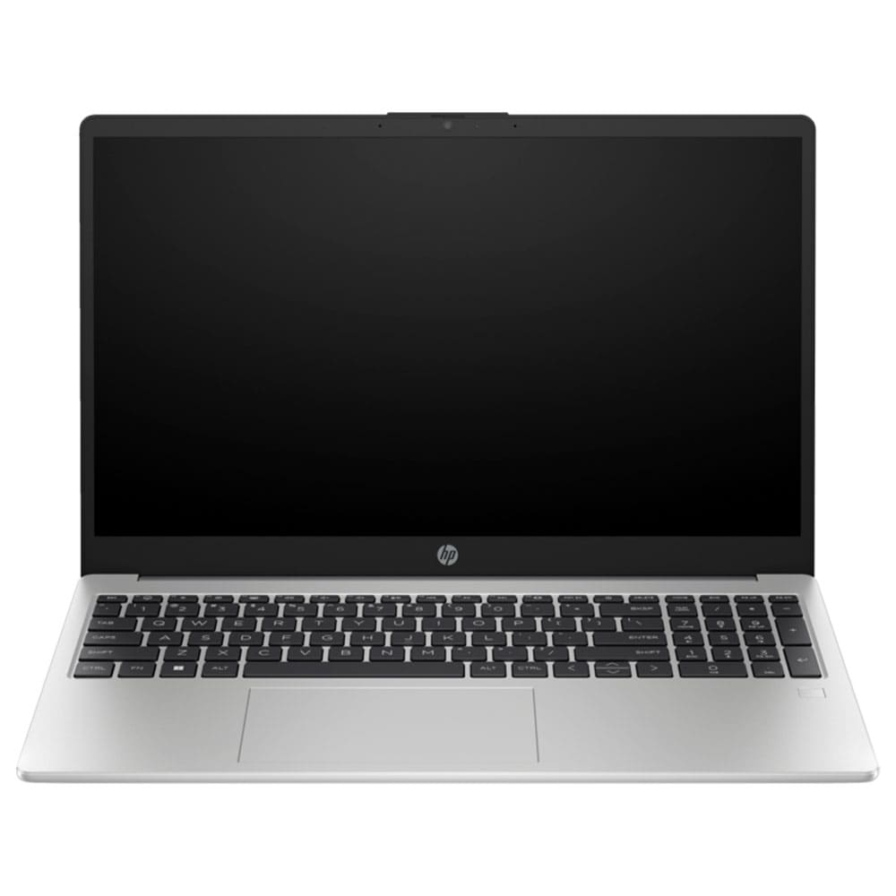 HP%20250%20G10%209G1E5ET%20i5-1334U%2016GB%20512GB%20SSD%2015.6’’%20FDOS