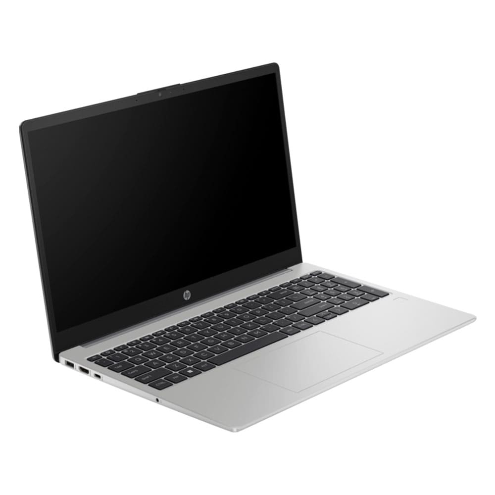HP%20250%20G10%209G1E5ET%20i5-1334U%2016GB%20512GB%20SSD%2015.6’’%20FDOS