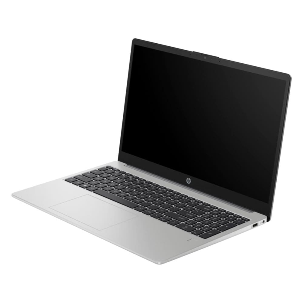 HP%20250%20G10%209G1E5ET%20i5-1334U%2016GB%20512GB%20SSD%2015.6’’%20FDOS
