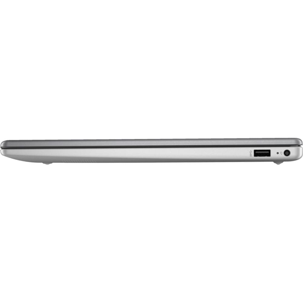HP%20250%20G10%209G1E5ET%20i5-1334U%2016GB%20512GB%20SSD%2015.6’’%20FDOS