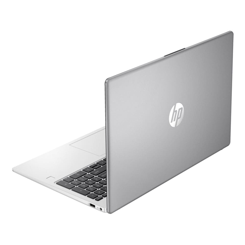 HP%20250%20G10%209G1E5ET%20i5-1334U%2016GB%20512GB%20SSD%2015.6’’%20FDOS