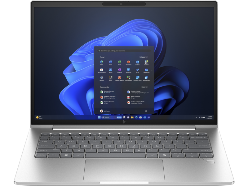 HP%20ELITEBOOK%20640%20G11%209Y7U4ET%20U5-125U%208GB%20512GB%20SSD%2014’’%20FDOS