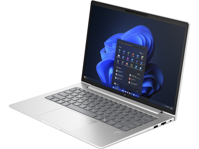 HP%20ELITEBOOK%20640%20G11%209Y7U4ET%20U5-125U%208GB%20512GB%20SSD%2014’’%20FDOS