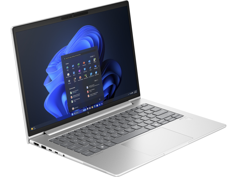 HP%20ELITEBOOK%20640%20G11%209Y7U4ET%20U5-125U%208GB%20512GB%20SSD%2014’’%20FDOS