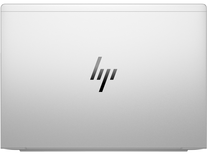 HP%20ELITEBOOK%20640%20G11%209Y7U4ET%20U5-125U%208GB%20512GB%20SSD%2014’’%20FDOS