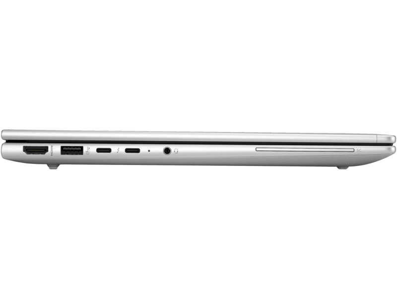 HP%20ELITEBOOK%20640%20G11%209Y7U4ET%20U5-125U%208GB%20512GB%20SSD%2014’’%20FDOS