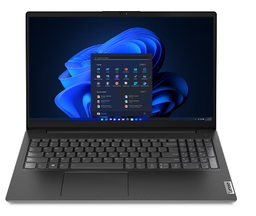 LENOVO%20V15%2082TT00A0TX%20i3-1215U%208GB%20512GB%20SSD%2015.6’’%20FDOS