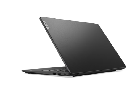 LENOVO%20V15%2082TT00A0TX%20i3-1215U%208GB%20512GB%20SSD%2015.6’’%20FDOS