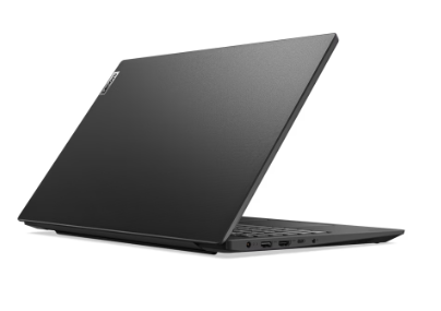 LENOVO%20V15%2082TT00A0TX%20i3-1215U%208GB%20512GB%20SSD%2015.6’’%20FDOS