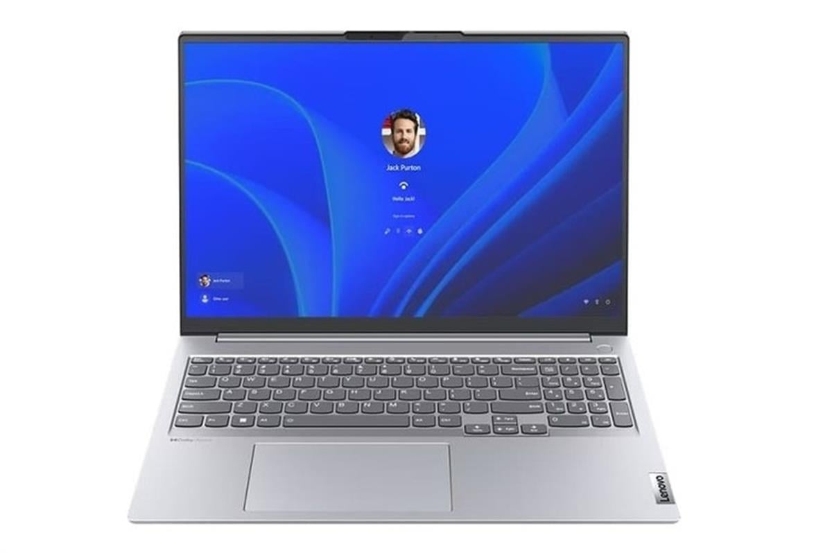 LENOVO%20THINKBOOK%2021CY0063TX%20i5-1235U%2016GB%20512GB%20SSD%2016’’%20FDOS