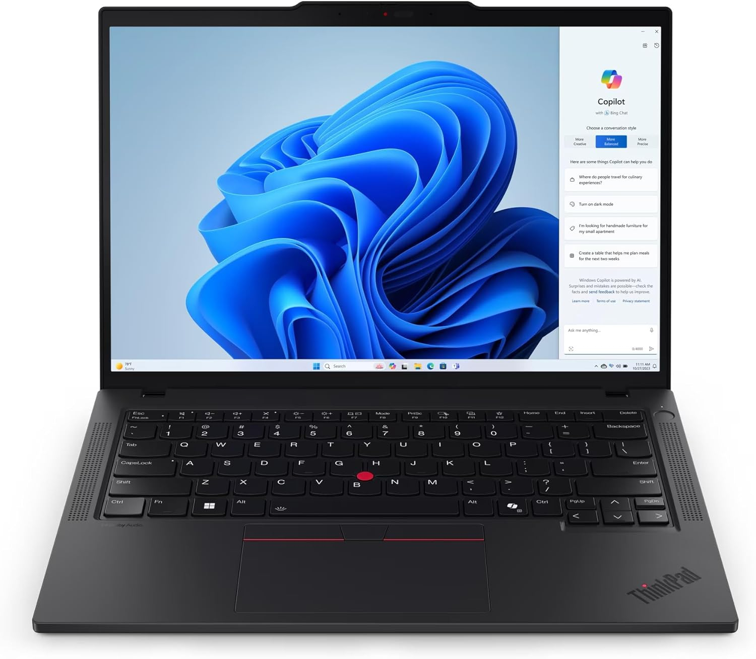LENOVO%20T14%20THINKPAD%20GEN5%2021ML008MTX%20U7-155H%2032GB%201TB%20SSD%2014’’%20FDOS%204G%20eSIM