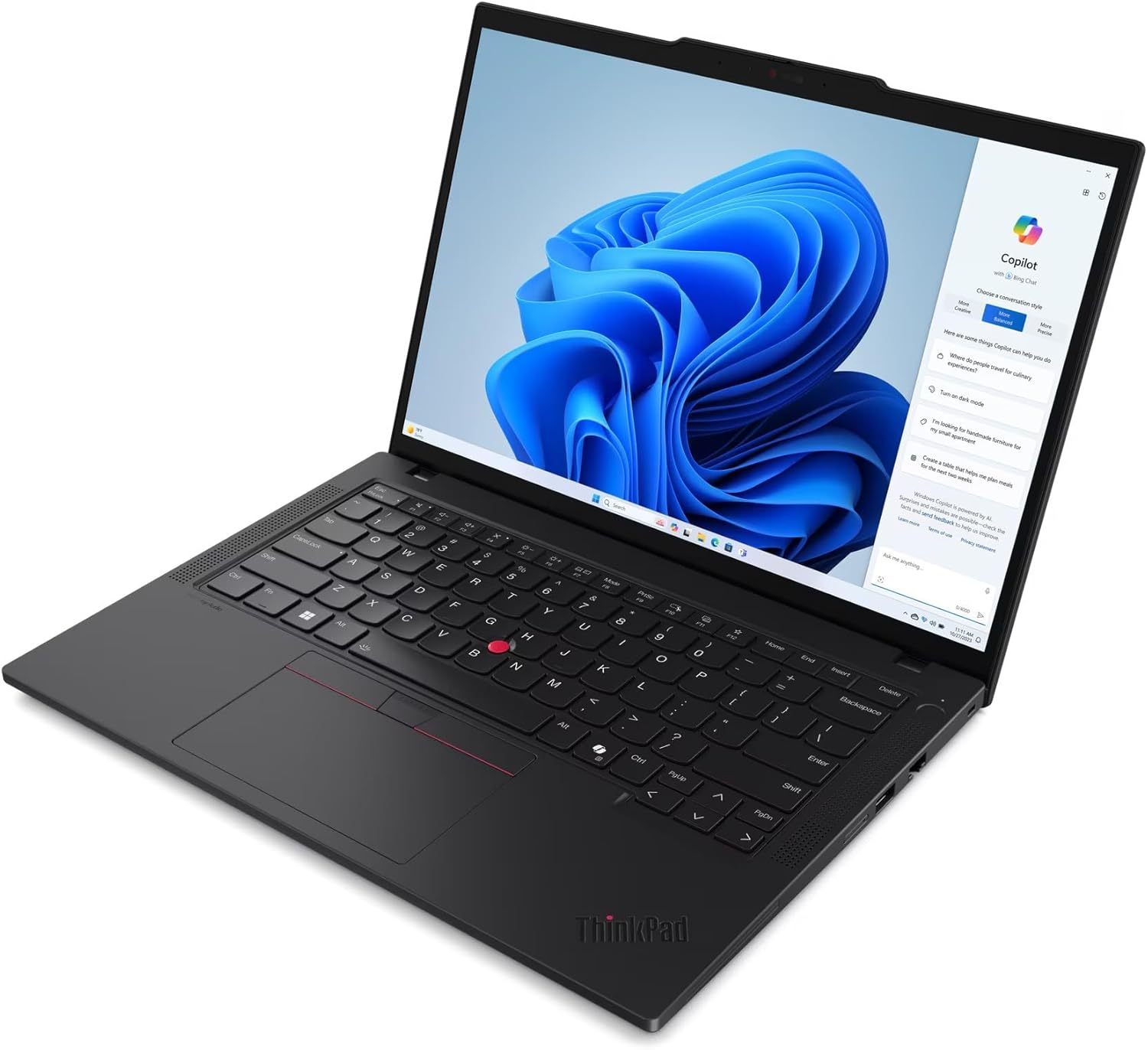 LENOVO%20T14%20THINKPAD%20GEN5%2021ML008MTX%20U7-155H%2032GB%201TB%20SSD%2014’’%20FDOS%204G%20eSIM