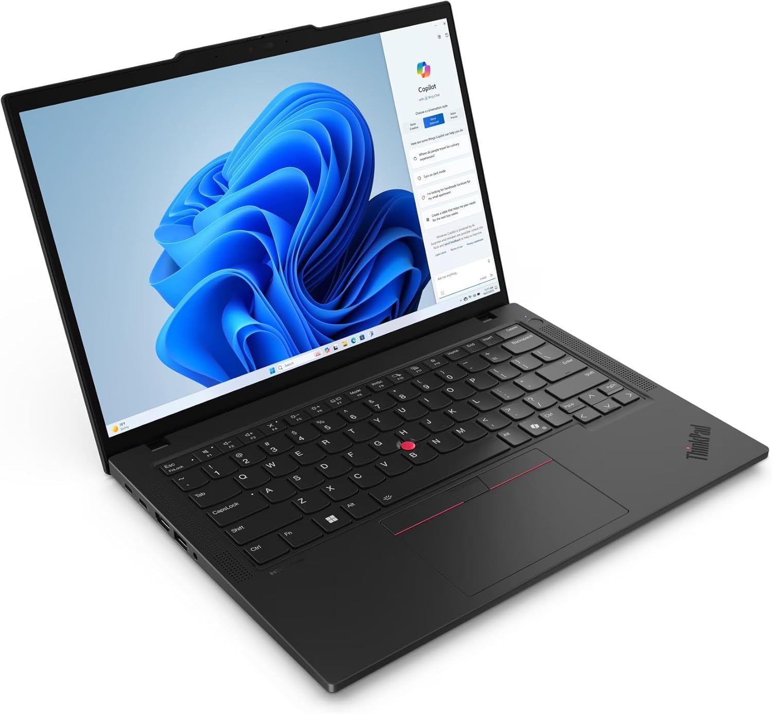 LENOVO%20T14%20THINKPAD%20GEN5%2021ML008MTX%20U7-155H%2032GB%201TB%20SSD%2014’’%20FDOS%204G%20eSIM