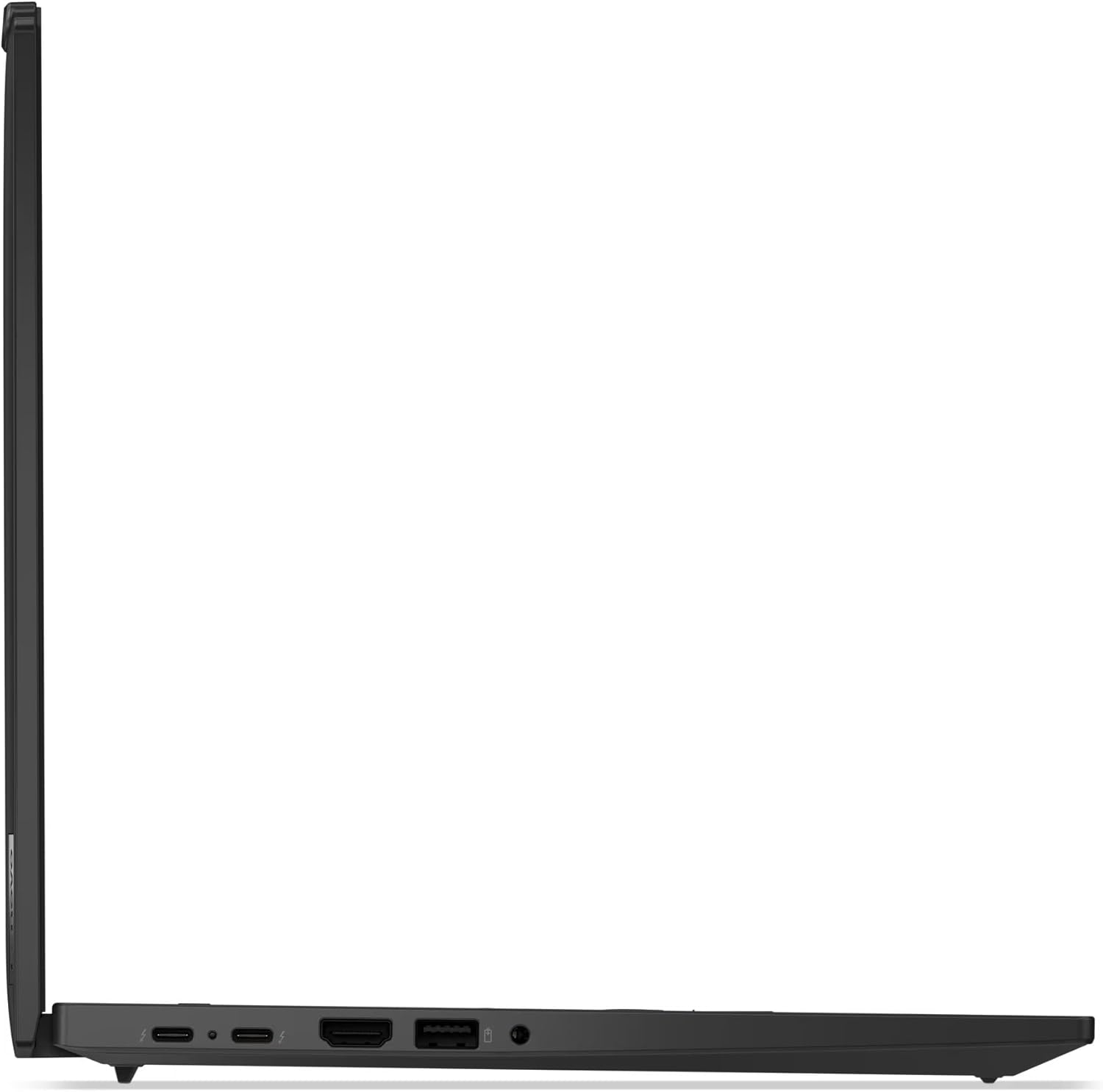 LENOVO%20T14%20THINKPAD%20GEN5%2021ML008MTX%20U7-155H%2032GB%201TB%20SSD%2014’’%20FDOS%204G%20eSIM