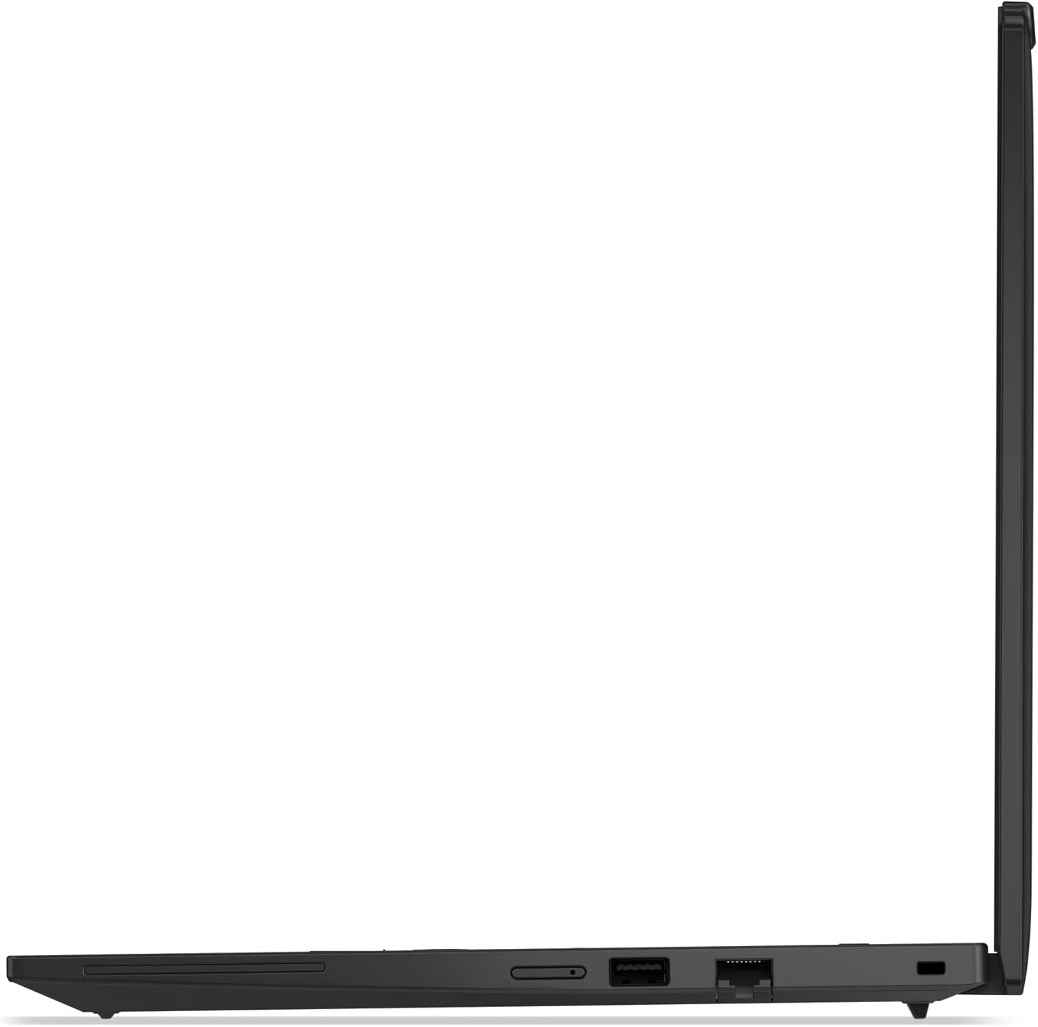 LENOVO%20T14%20THINKPAD%20GEN5%2021ML008MTX%20U7-155H%2032GB%201TB%20SSD%2014’’%20FDOS%204G%20eSIM