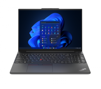 LENOVO%20THINKPAD%20E16%2021JN00K6TX%20i5-13420H%2016GB%20512GB%20SSD%2016’’%20W11PRO