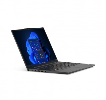 LENOVO%20THINKPAD%20E16%2021JN00K6TX%20i5-13420H%2016GB%20512GB%20SSD%2016’’%20W11PRO
