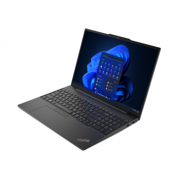 LENOVO%20THINKPAD%20E16%2021JN00K6TX%20i5-13420H%2016GB%20512GB%20SSD%2016’’%20W11PRO