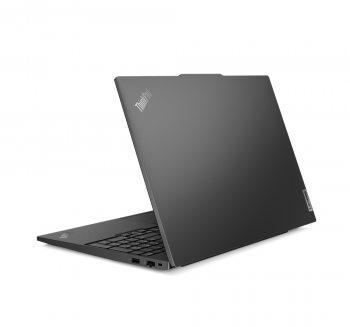 LENOVO%20THINKPAD%20E16%2021JN00K6TX%20i5-13420H%2016GB%20512GB%20SSD%2016’’%20W11PRO