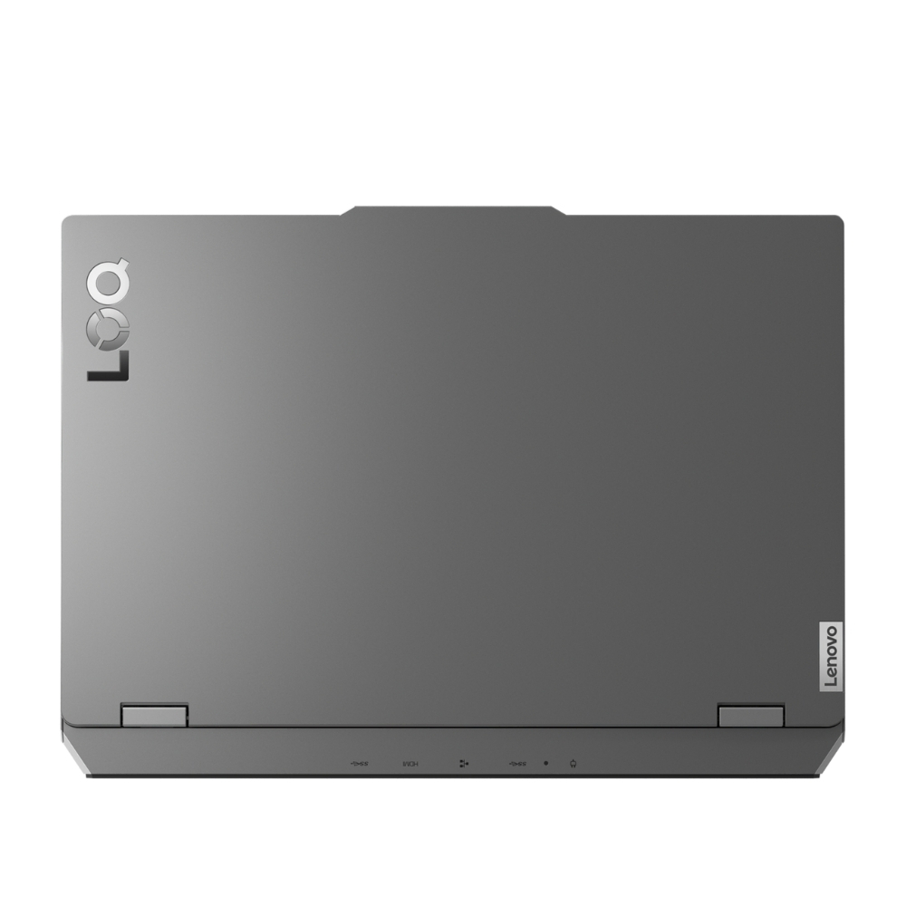 LENOVO%20LOQ%2083GS00PHTR%20i5-12450HX%2012GB%201TB%20SSD%208GB%20RTX%204060%20144Hz%2015.6’’%20FDOS