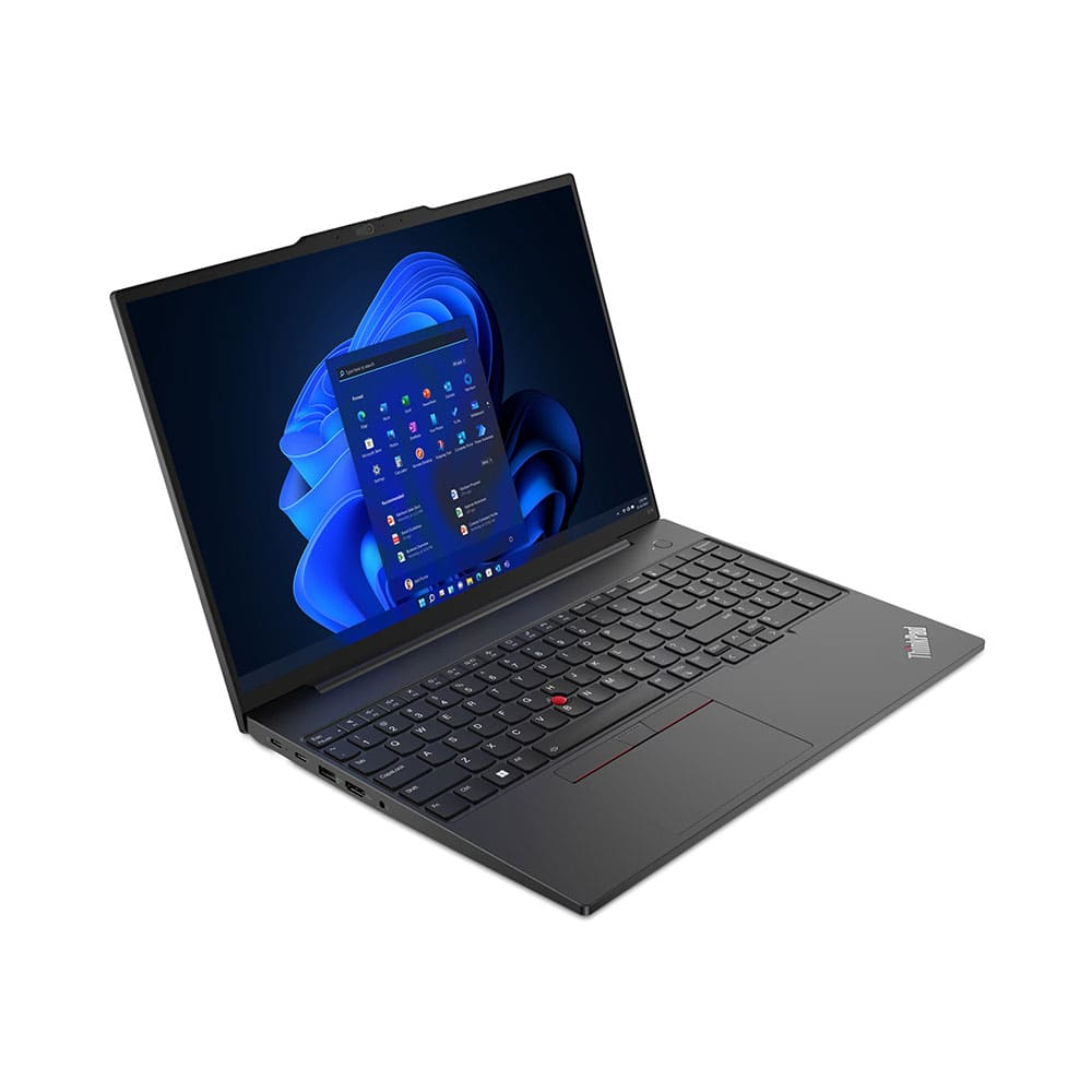 LENOVO%20THINKPAD%2021MA008XTX%20U7-155H%2016GB%20512GB%20SSD%2016’’%20FDOS