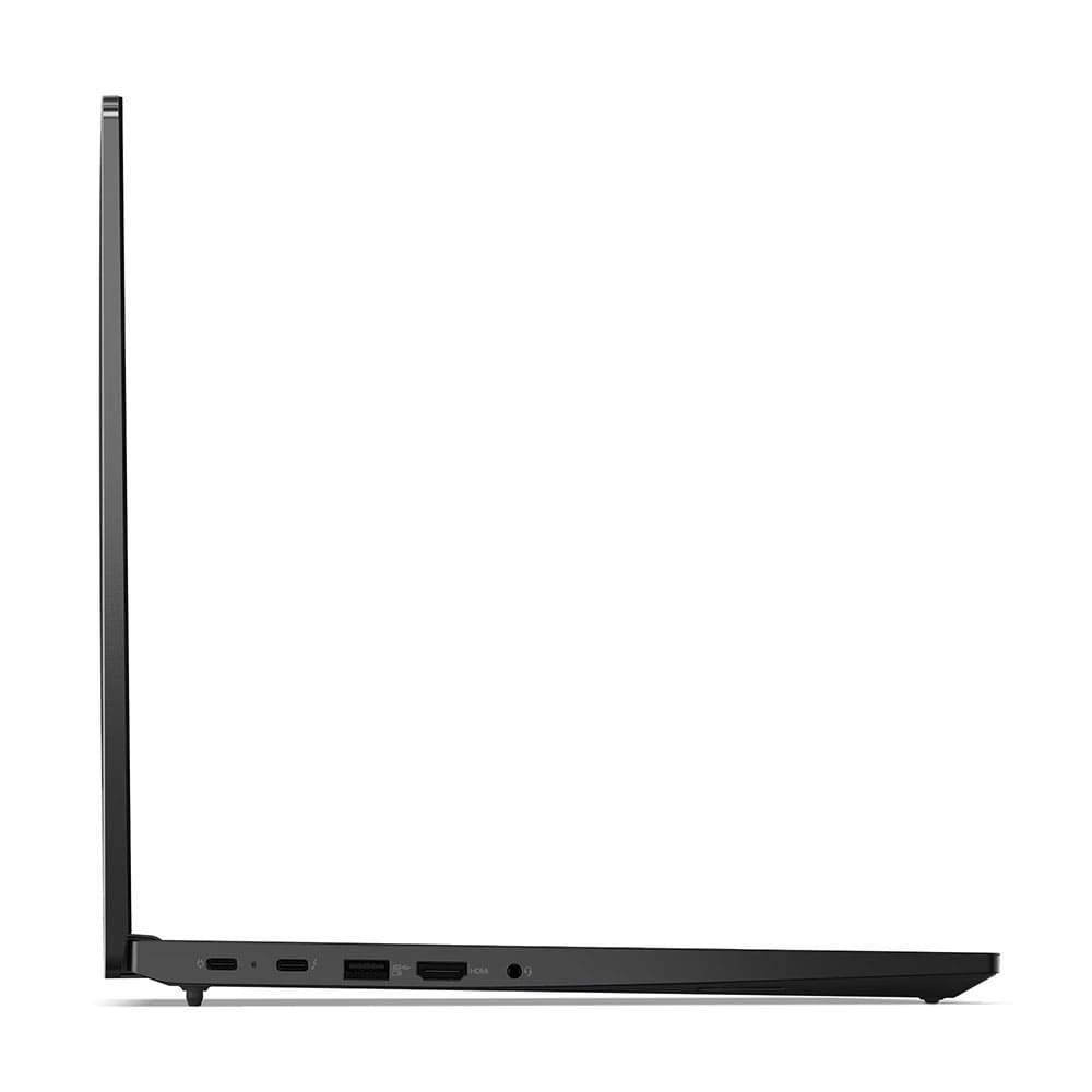 LENOVO%20THINKPAD%2021MA008XTX%20U7-155H%2016GB%20512GB%20SSD%2016’’%20FDOS