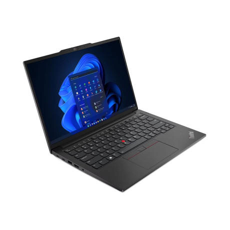 LENOVO%20E14%20THINKPAD%2021M7008VTX%20U7-155H%2016GB%20512GB%20SSD%2014’’%20W11PRO