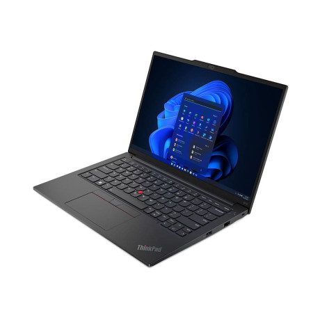 LENOVO%20E14%20THINKPAD%2021M7008VTX%20U7-155H%2016GB%20512GB%20SSD%2014’’%20W11PRO