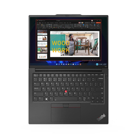LENOVO%20E14%20THINKPAD%2021M7008VTX%20U7-155H%2016GB%20512GB%20SSD%2014’’%20W11PRO