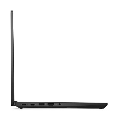 LENOVO%20E14%20THINKPAD%2021M7008VTX%20U7-155H%2016GB%20512GB%20SSD%2014’’%20W11PRO