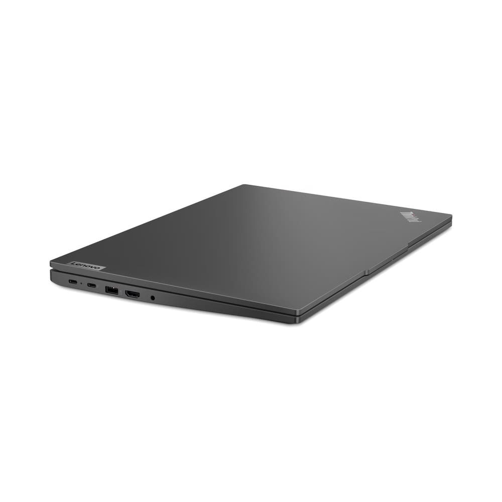 LENOVO%20E16%20THINKPAD%2021MA008YTX%20U5-125U%2016GB%20512GB%20SSD%2016’’%20FDOS