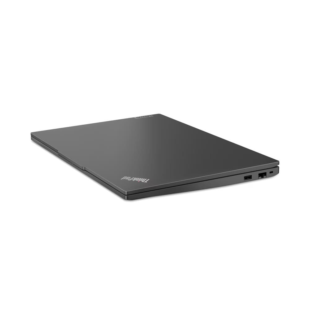 LENOVO%20E16%20THINKPAD%2021MA008YTX%20U5-125U%2016GB%20512GB%20SSD%2016’’%20FDOS