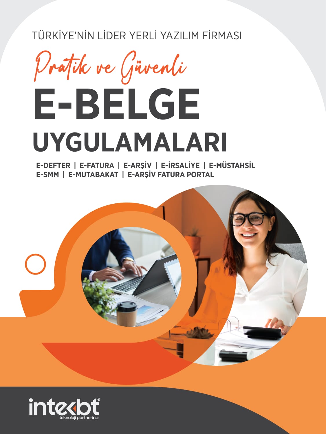 Mysoft%20Kontör%20Paketleri